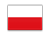 AGENZIA INVESTIGATIVA IL SOSPETTO - INFEDELTA' CONIUGALE - Polski